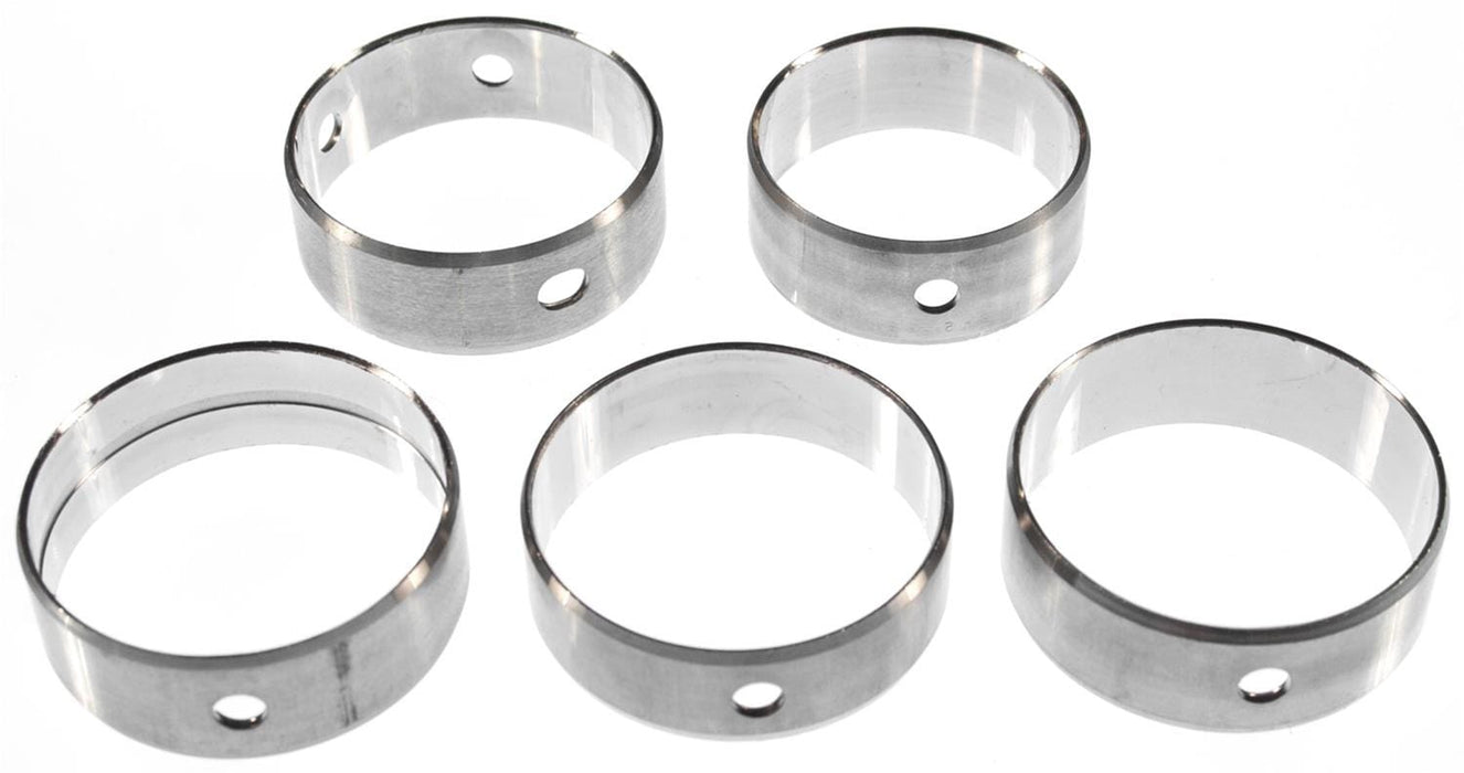 Clevite Engine Parts Clevite Camshaft Bearings SH-2125S Autofit