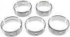 Clevite Engine Parts Clevite Camshaft Bearings SH-2125S Autofit