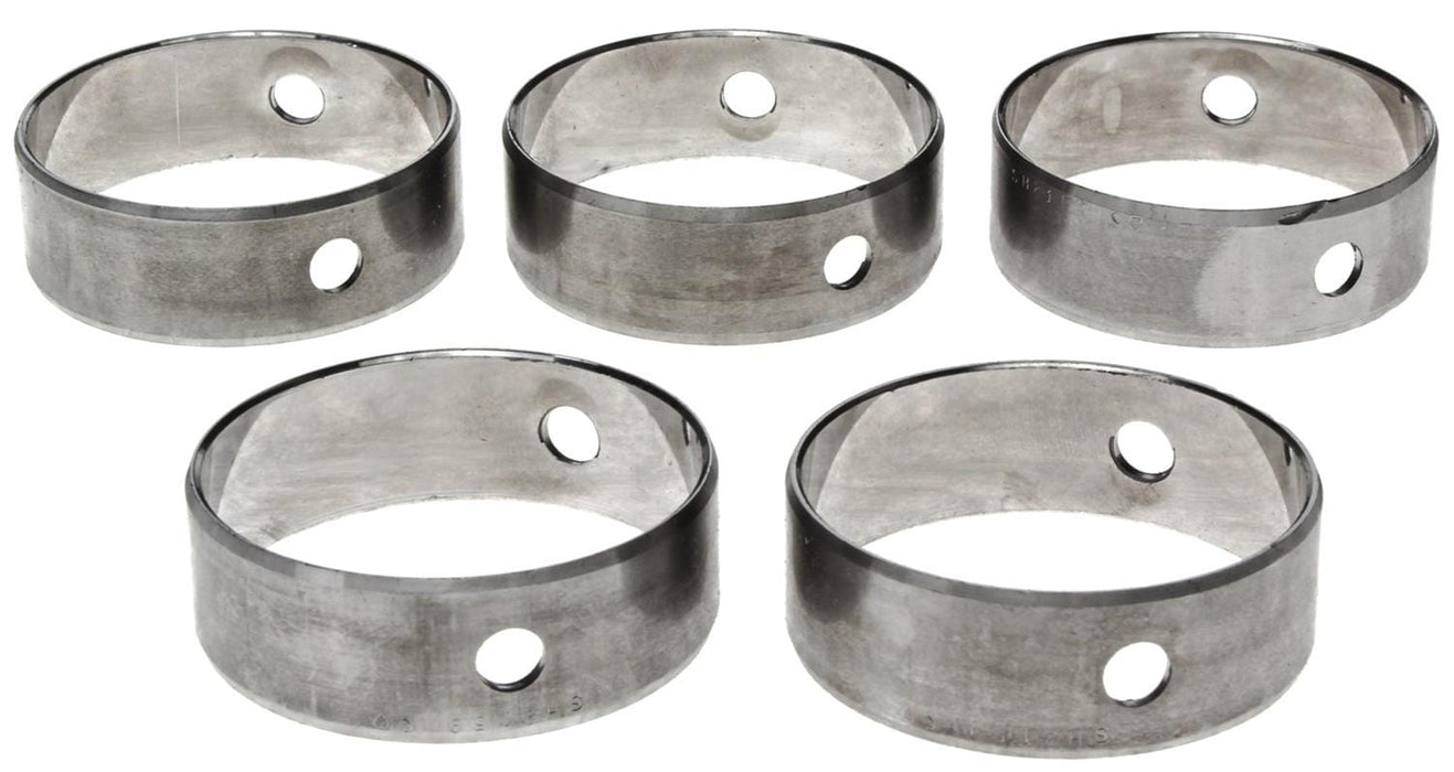 Clevite Engine Parts Clevite Camshaft Bearings SH-2142S Autofit