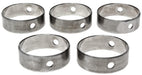 Clevite Engine Parts Clevite Camshaft Bearings SH-2142S Autofit