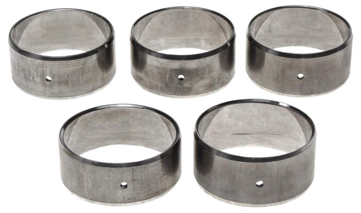 Clevite Engine Parts Clevite Camshaft Bearings SH-2144S Autofit