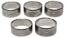Clevite Engine Parts Clevite Camshaft Bearings SH-2144S Autofit