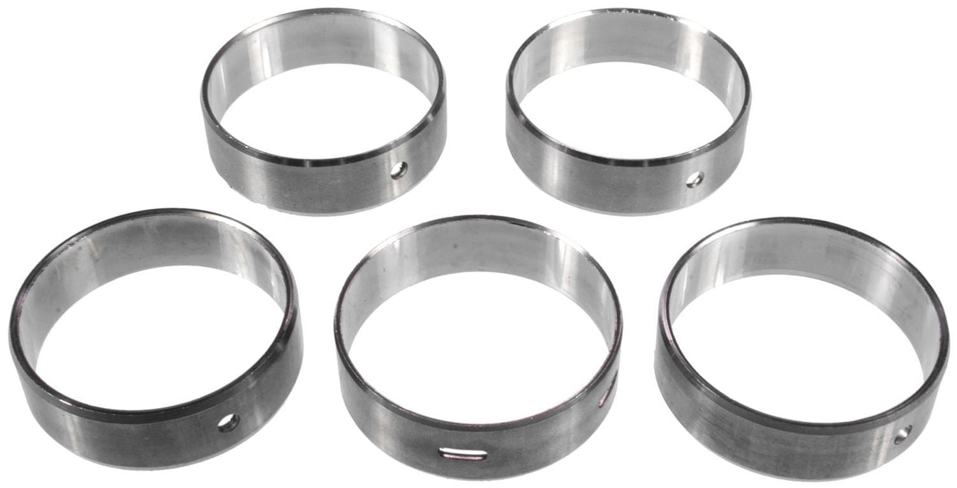 Clevite Engine Parts Clevite Camshaft Bearings SH-2147S Autofit