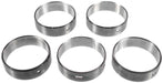 Clevite Engine Parts Clevite Camshaft Bearings SH-2147S Autofit