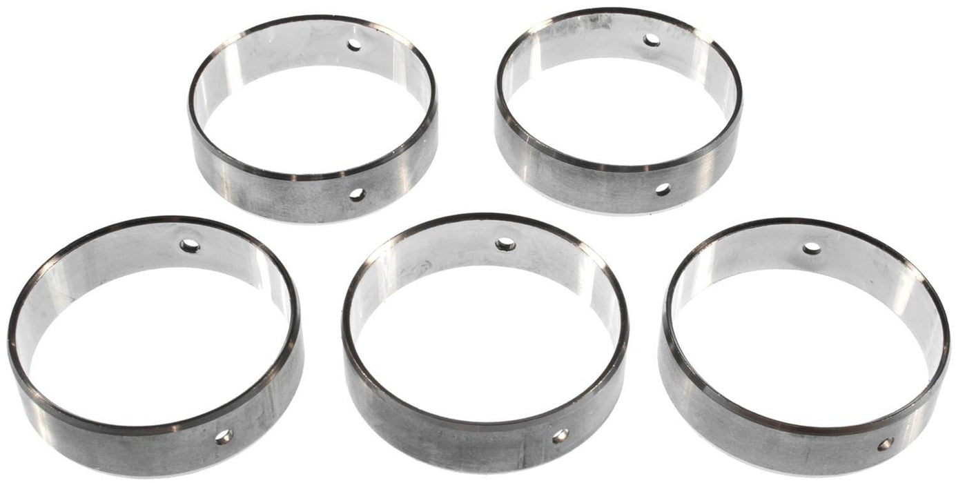 Clevite Engine Parts Clevite Camshaft Bearings SH-2160S Autofit