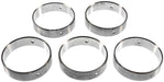 Clevite Engine Parts Clevite Camshaft Bearings SH-2160S Autofit