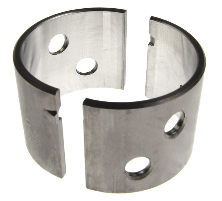 Clevite Engine Parts Clevite Camshaft Bearings SH-2163 Autofit