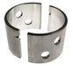 Clevite Engine Parts Clevite Camshaft Bearings SH-2163 Autofit