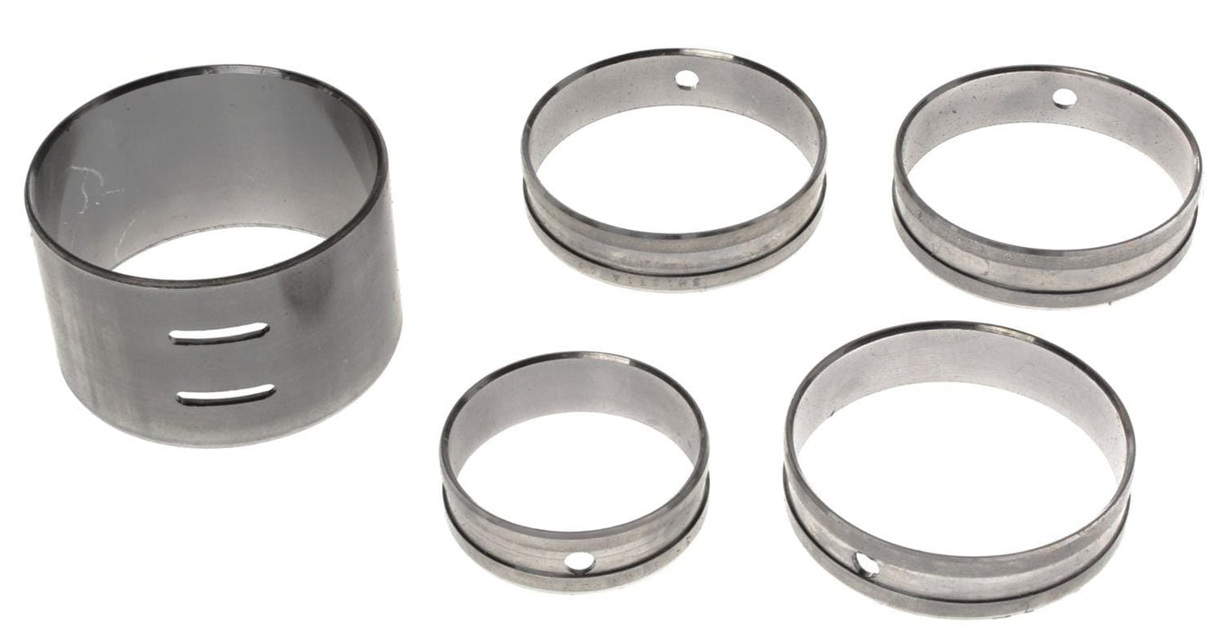 Clevite Engine Parts Clevite Camshaft Bearings SH-2191S Autofit