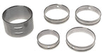 Clevite Engine Parts Clevite Camshaft Bearings SH-2191S Autofit