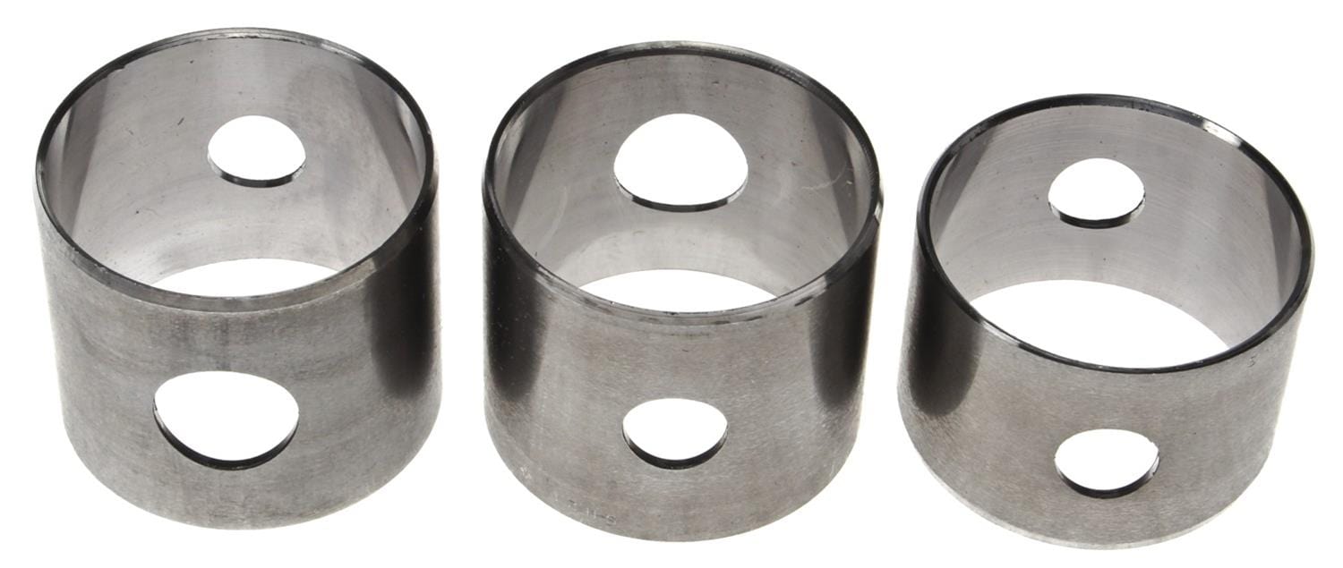 Clevite Engine Parts Clevite Camshaft Bearings SH-21S Autofit