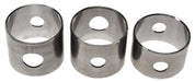 Clevite Engine Parts Clevite Camshaft Bearings SH-21S Autofit