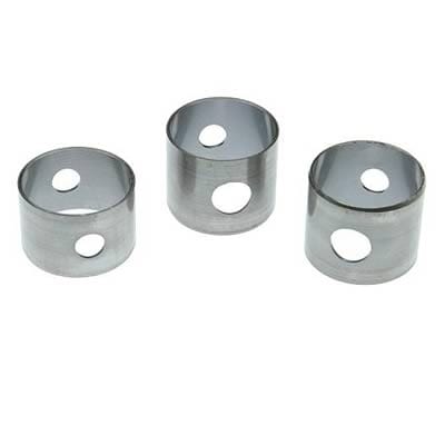 Clevite Engine Parts Clevite Camshaft Bearings SH-21S Autofit