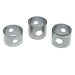 Clevite Engine Parts Clevite Camshaft Bearings SH-21S Autofit