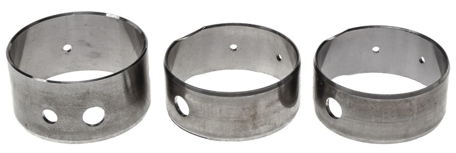 Clevite Engine Parts Clevite Camshaft Bearings SH-23S Autofit