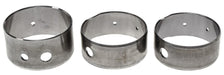 Clevite Engine Parts Clevite Camshaft Bearings SH-23S Autofit