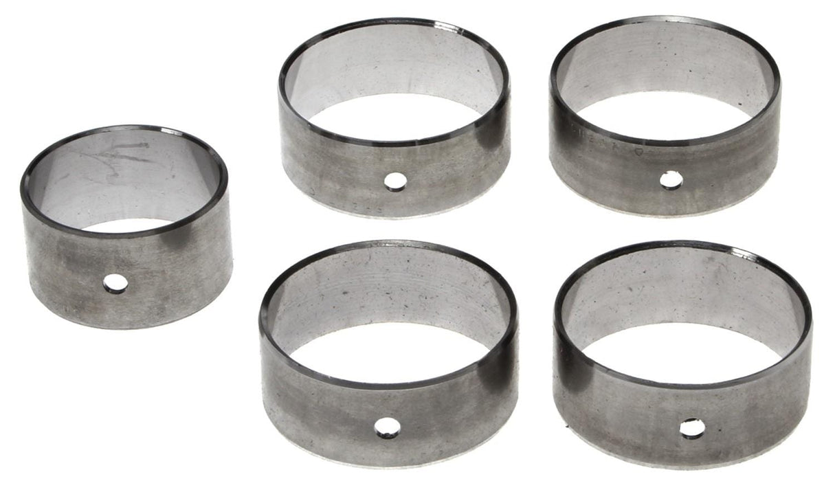 Clevite Engine Parts Clevite Camshaft Bearings SH-277S Autofit