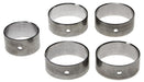 Clevite Engine Parts Clevite Camshaft Bearings SH-277S Autofit