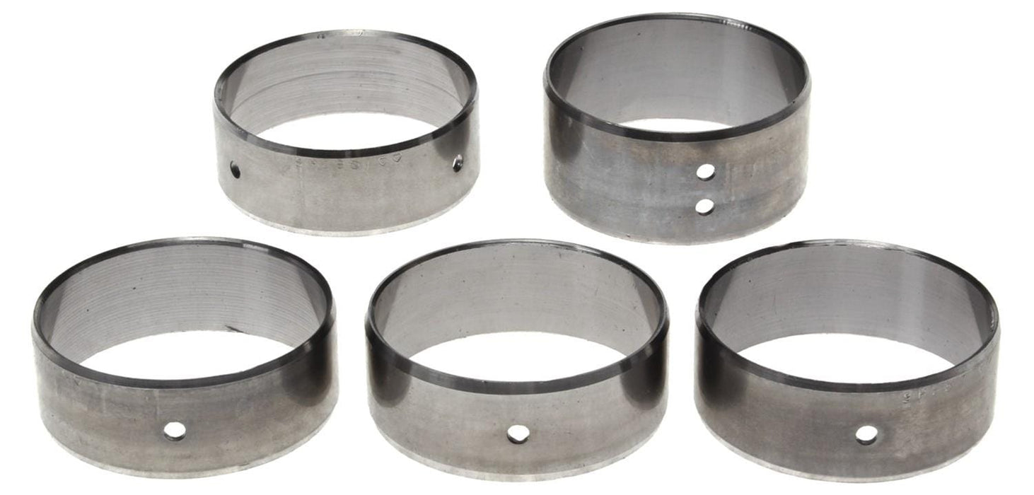 Clevite Engine Parts Clevite Camshaft Bearings SH-287S Autofit