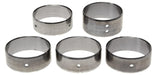 Clevite Engine Parts Clevite Camshaft Bearings SH-287S Autofit