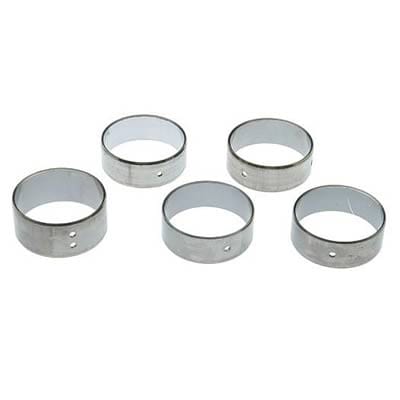 Clevite Engine Parts Clevite Camshaft Bearings SH-287S Autofit