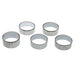 Clevite Engine Parts Clevite Camshaft Bearings SH-287S Autofit