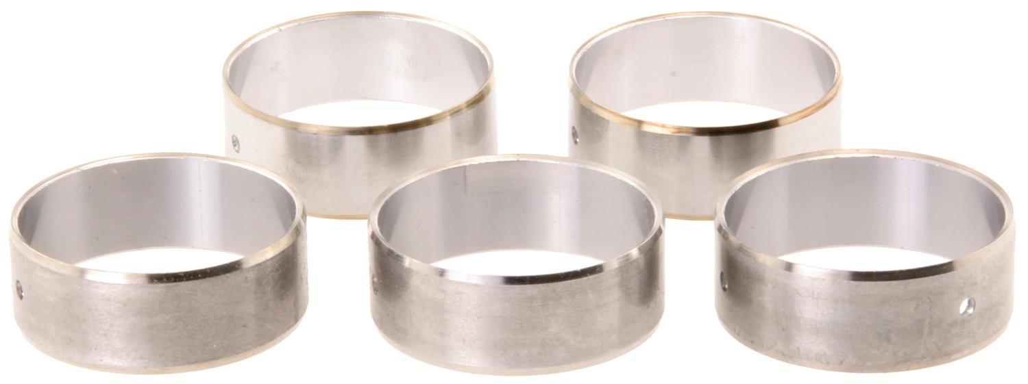 Clevite Engine Parts Clevite Camshaft Bearings SH-290S-10 Autofit