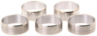 Clevite Engine Parts Clevite Camshaft Bearings SH-290S-10 Autofit
