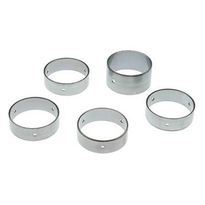 Clevite Engine Parts Clevite Camshaft Bearings SH-291S Autofit