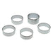 Clevite Engine Parts Clevite Camshaft Bearings SH-291S Autofit