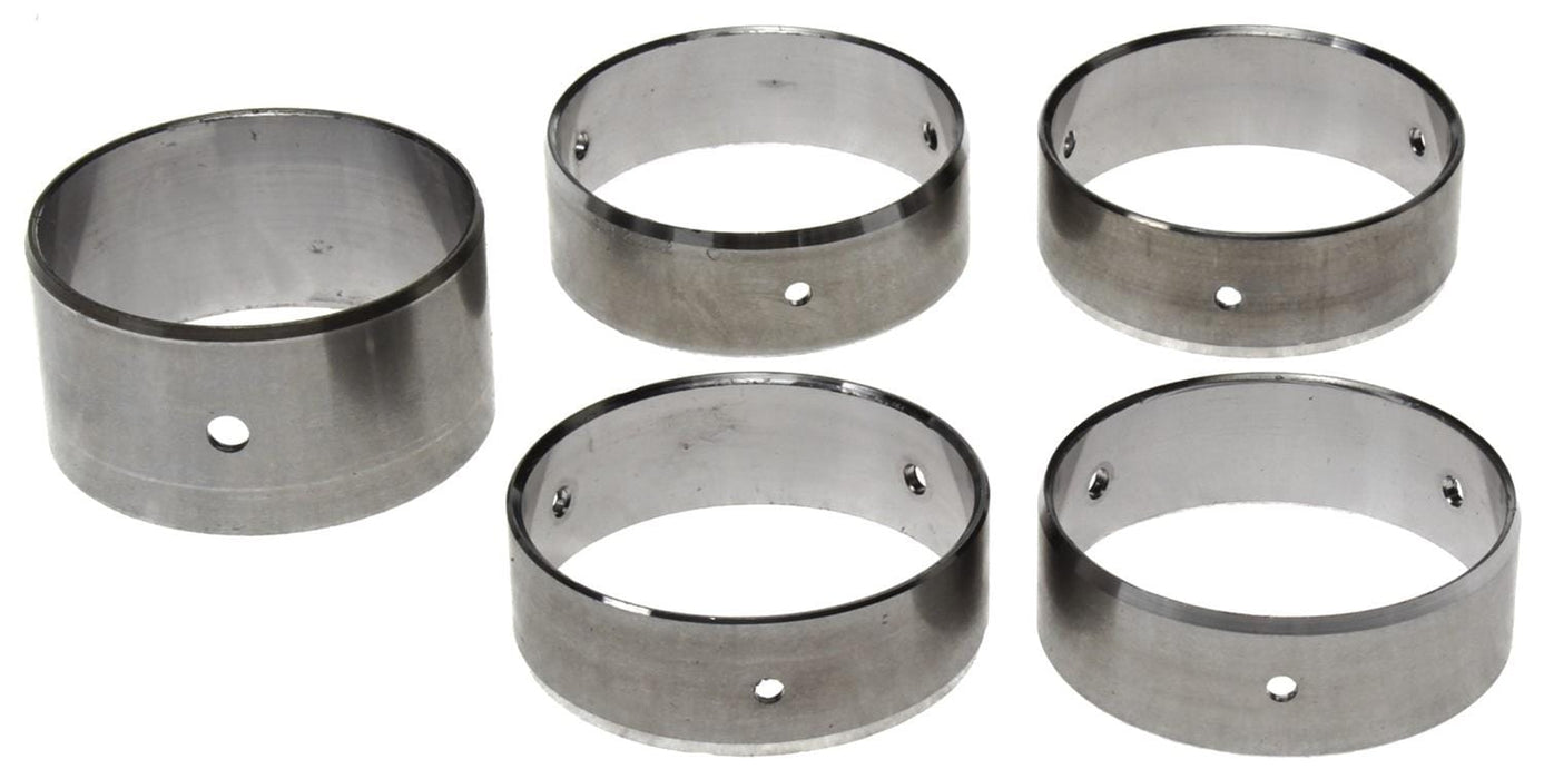 Clevite Engine Parts Clevite Camshaft Bearings SH-291S Autofit