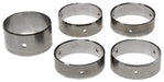 Clevite Engine Parts Clevite Camshaft Bearings SH-291S Autofit