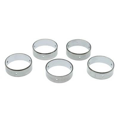 Clevite Engine Parts Clevite Camshaft Bearings SH-292S Autofit