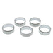 Clevite Engine Parts Clevite Camshaft Bearings SH-292S Autofit