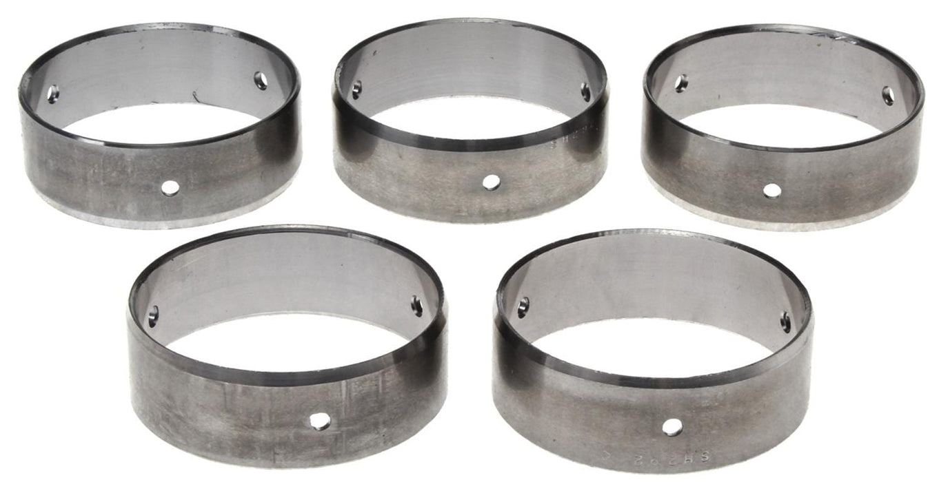 Clevite Engine Parts Clevite Camshaft Bearings SH-292S Autofit