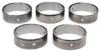 Clevite Engine Parts Clevite Camshaft Bearings SH-292S Autofit