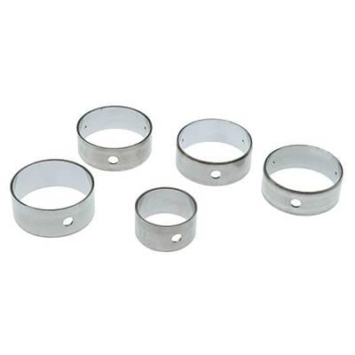 Clevite Engine Parts Clevite Camshaft Bearings SH-313S Autofit