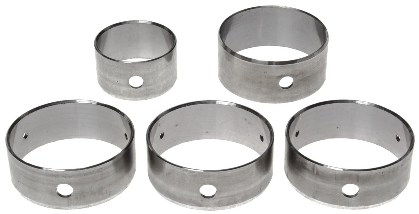 Clevite Engine Parts Clevite Camshaft Bearings SH-313S Autofit