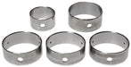Clevite Engine Parts Clevite Camshaft Bearings SH-313S Autofit