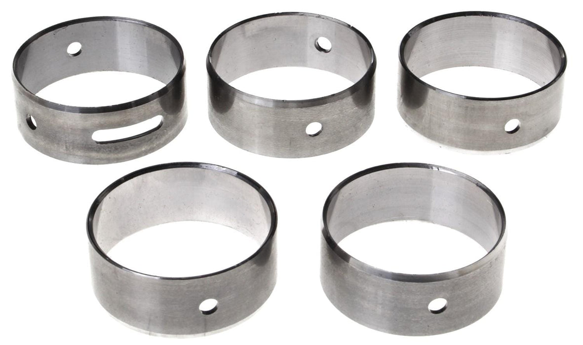 Clevite Engine Parts Clevite Camshaft Bearings SH-361S Autofit