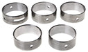 Clevite Engine Parts Clevite Camshaft Bearings SH-361S Autofit