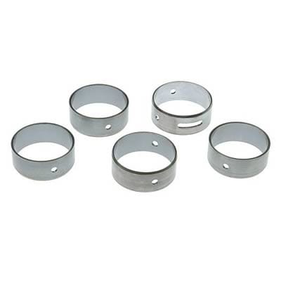 Clevite Engine Parts Clevite Camshaft Bearings SH-361S Autofit