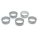 Clevite Engine Parts Clevite Camshaft Bearings SH-361S Autofit