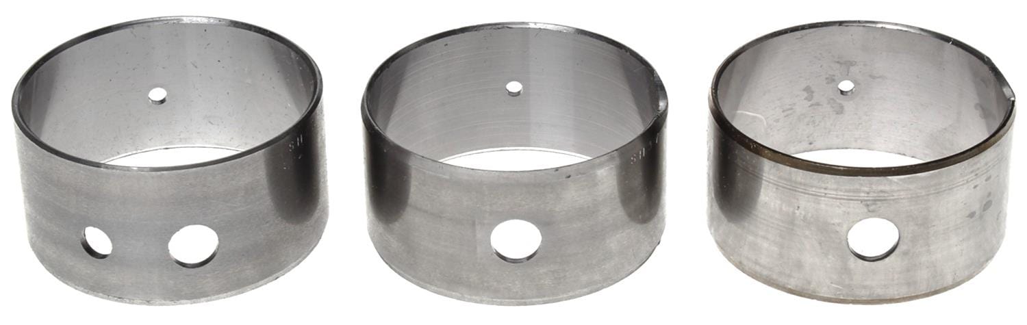 Clevite Engine Parts Clevite Camshaft Bearings SH-37S Autofit