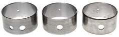 Clevite Engine Parts Clevite Camshaft Bearings SH-37S Autofit