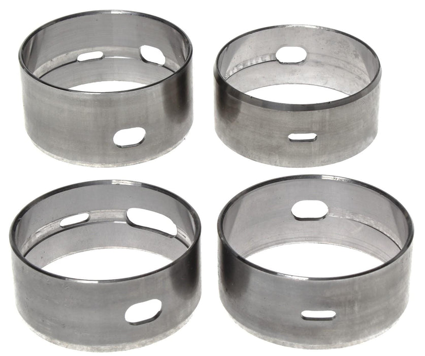Clevite Engine Parts Clevite Camshaft Bearings SH-383S Autofit