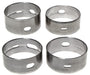 Clevite Engine Parts Clevite Camshaft Bearings SH-383S Autofit