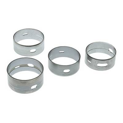Clevite Engine Parts Clevite Camshaft Bearings SH-383S Autofit