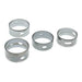 Clevite Engine Parts Clevite Camshaft Bearings SH-383S Autofit
