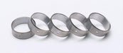 Clevite Engine Parts Clevite Camshaft Bearings SH-385S Autofit